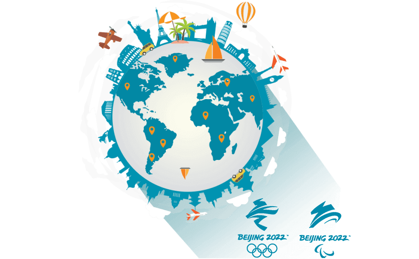 土耳其回国加速器 - GOTOCN